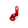 DBK Special Parts (Ducabike) Clutch Reservoir Bracket for Ducati Monster 1200 / 937 and Streetfighter V4 / V2